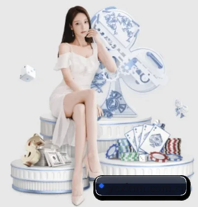 亚新体育 APP 界面